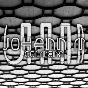 Colmena (Original Mix)