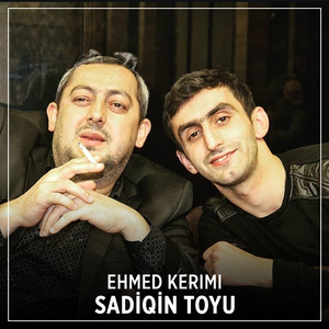 Bucurne Tedbir Gore Bilmersen