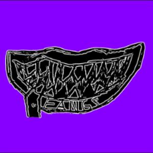 RAVE (feat. deadlast & Seymour Finnegan)