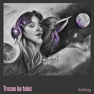 Tresno ku tulus