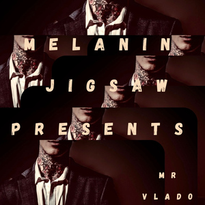 Mr Vlado
