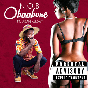 Obaabone