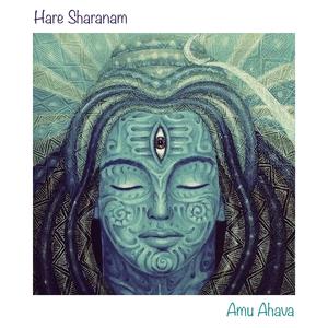 Hare Sharanam