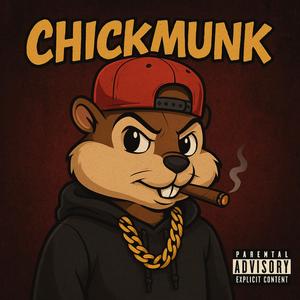 ChickMunk