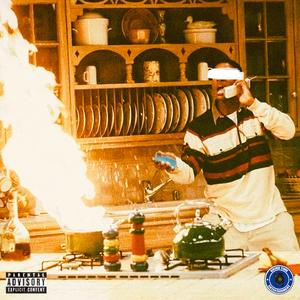 Piano Chop (feat. Maverick Magadino & Bvker)