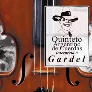 El Día Que Me Quieras