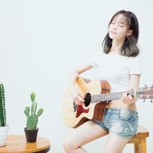 天空之城（翻自 蒋敦豪）