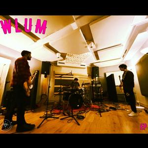 LIMON (SESION EN VIVO)