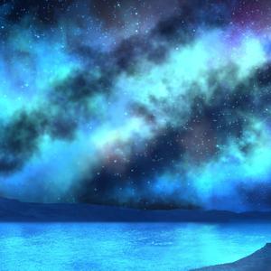 Falling With The Stars