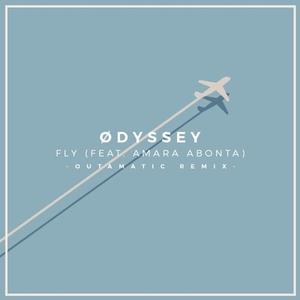 Fly (OutaMatic Remix)