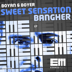 BangHer (Original Mix)