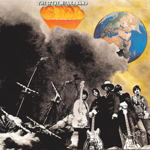 Dear Mary (1991 Digital Remaster)