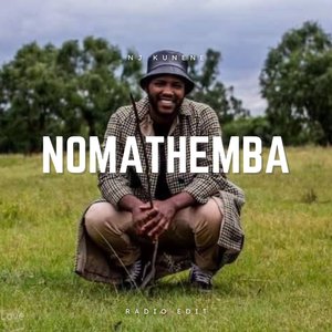 Nomathemba (Radio Edit)