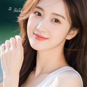 谁不是一边笑一边哭 (Cover 田园)