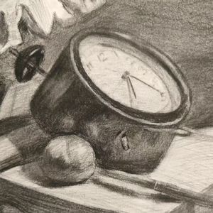 幽梦（Original Version）