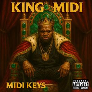 The Last King Standing