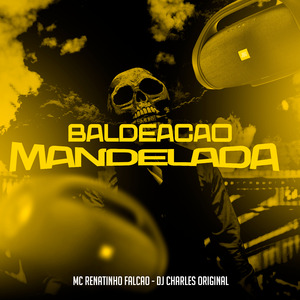 Baldeação Mandelada