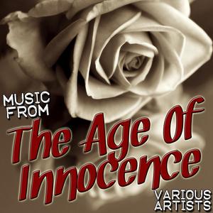 Künstlerleben (Artists' life) Op. 316