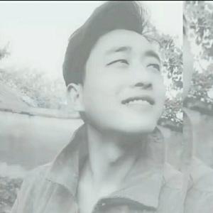 遗失的爱-小稀饭