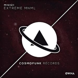 Extreme Mnml (Original Mix)