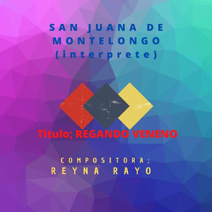 Regando Veneno