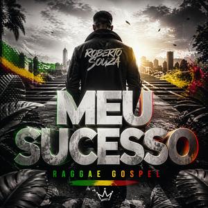 JARDIM (Reggae Gospel )