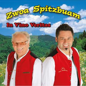 In Vino Veritas (Radio Version)