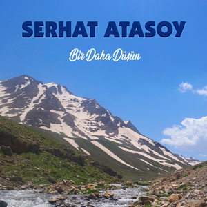 Bir Daha Düşün