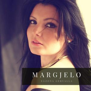 Margjelo