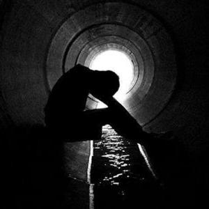 胜利者的笑(prod by Red killer)