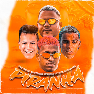 Piranha