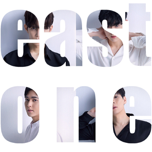 돌아와줘 (Inst.)