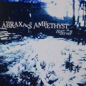 Czarne skrzydła (feat. Ves)