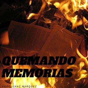 Quemando Memorias