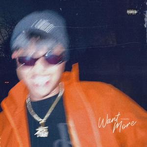 川崎（Kawasaki）