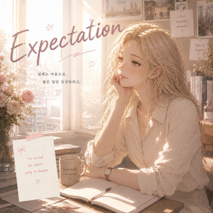 Expectation
