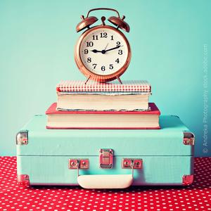 Frühling – eine geführte Meditation