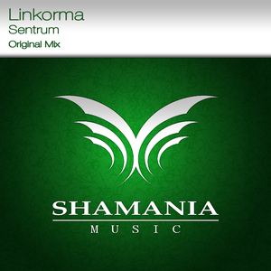 Sentrum (Original Mix)