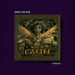 躲猫猫【FREE】Dark Trap Beat 万圣暗黑系列.5