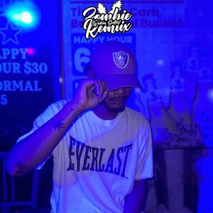 Noqu Daulomani (Zombie Remiix)