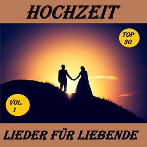 Die böhmische Hochzeit