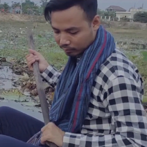 ស្រណោះ (Freestyle)