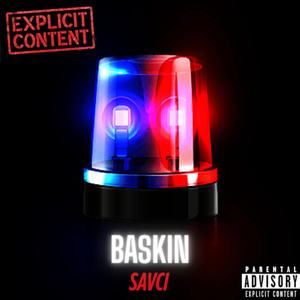 BASKIN