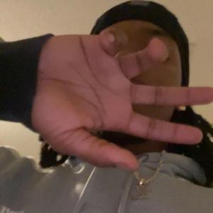 Smile! (feat. Baby Cxpone)