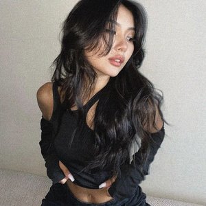 Righteous x Yummy (Sped Up)