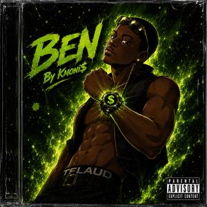 Ben