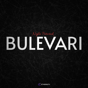 Bulevari