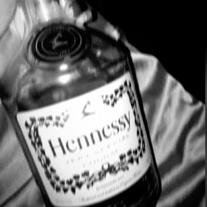 Hennessy (feat. jZaØ)
