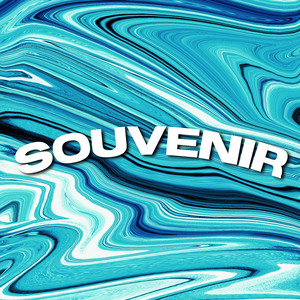 Souvenir