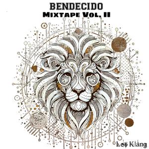 La fiesta (feat. El Gato 417 & Jafet Soto)